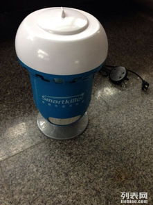 盛夏來臨，上海斯邁特滅蚊器與空氣凈化器雙效防護(hù)