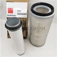 斯科曼AF1811空氣濾芯 高品質(zhì)氣體過濾解決方案