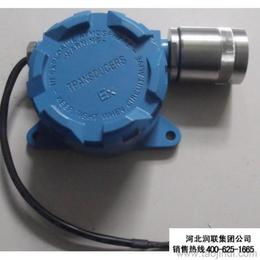 氣體濃度報警器供應(yīng)信息指南