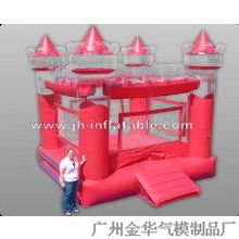 廣州金華氣模制品廠 從充氣玩具拱門到液體分離純凈設備銷售的多元化發展之路