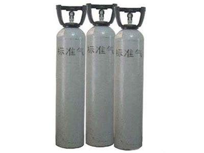 滎陽(yáng)市標(biāo)準(zhǔn)氣體 從念龍品牌看市場(chǎng)與液體分離及純凈設(shè)備銷售的關(guān)聯(lián)