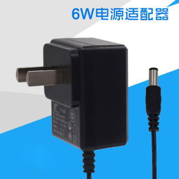 小功率電源適配器中的高效能解決方案 PN8366M芯片深度解析