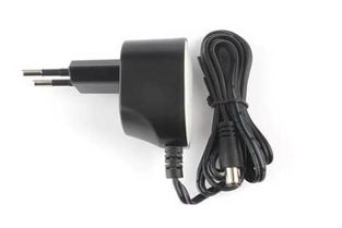 了解GS認證12V/0.4A香薰機電源適配器 安全與性能的關鍵