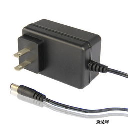 正規(guī)電腦電源適配器批發(fā)廠(chǎng)家 選擇與合作的全面指南