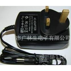 開(kāi)關(guān)電源適配器 批發(fā)、供應(yīng)與廠(chǎng)家全方位解析
