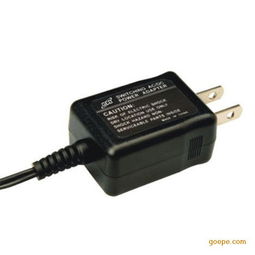 12W韓規(guī)KC認(rèn)證電源適配器 特性、認(rèn)證與市場(chǎng)價(jià)格解析