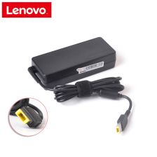 ThinkPad 90W方口電源適配器 性能與兼容性的可靠保障