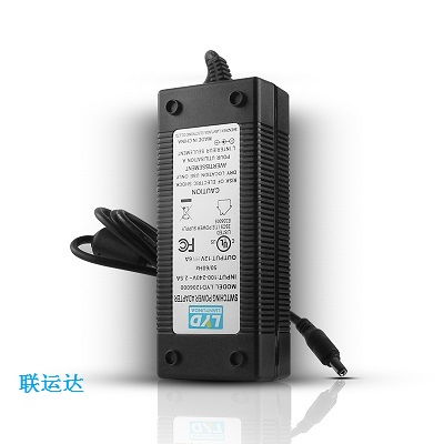 電源適配器定制 滿足多樣化需求的精準解決方案