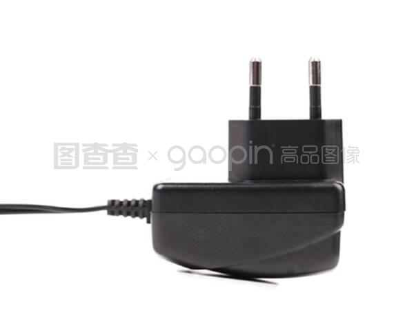 電源適配器 為何以及如何正確關閉？