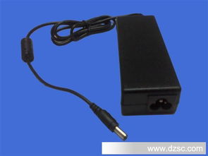 廠家低價(jià)銷售 12v8a開關(guān)電源適配器 足96w功率質(zhì)保二年