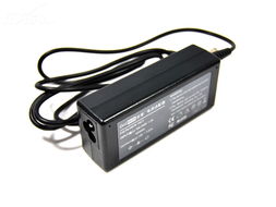吉摩東芝 19v 3.42a筆記本電源適配器筆記本電源產(chǎn)品圖片3素材 it168筆記本電源圖片大全