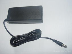 新安錦輝 JHAC036S8 電源適配器全面評測 12V 21W 30W系列產(chǎn)品解析