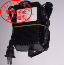 Line 6吉他電源適配器全攻略 通用型號、規(guī)格匹配與選購指南