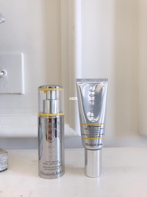 搭配對的產品get更棒的肌膚狀態