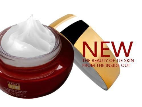 中國化妝品招商網(wǎng)