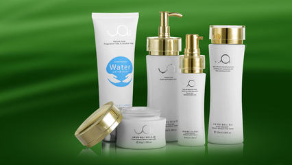 攝影PHOTOGRAPHY-深圳珠寶攝影/深圳首飾攝影/深圳手表攝影/深圳產(chǎn)品攝影/深圳商業(yè)廣告攝影/深圳服裝廣告攝影/服裝畫冊設(shè)計/家具畫冊設(shè)計