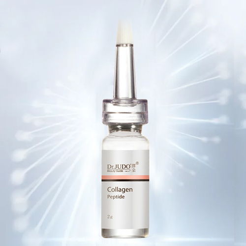 上海化妝品oem代加工廠