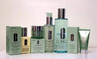 日上免稅店化妝品報價表