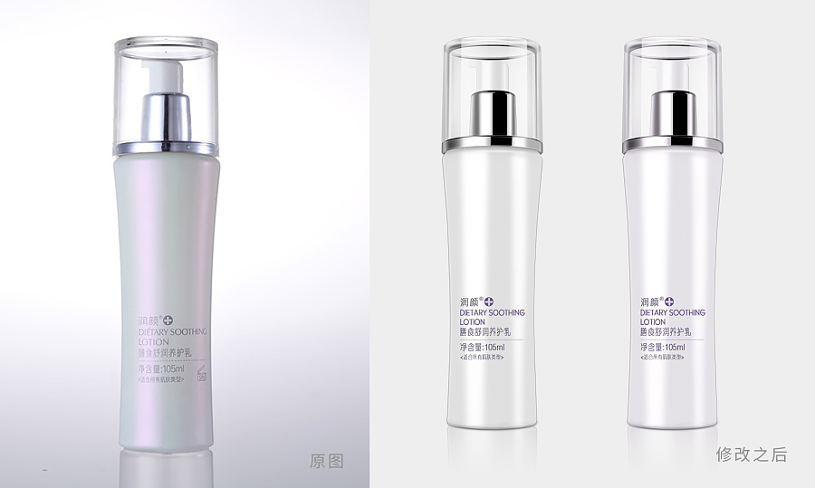 杰視幫學(xué)習(xí)日記2-產(chǎn)品精修|其他GUI|網(wǎng)頁|weiweiwang - 原創(chuàng)設(shè)計作品 