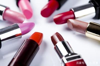 我居然在用過期化妝品!保質期和使用期限可不是一回事!