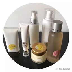 6.26-6.30團購預(yù)告 精選服裝，不容錯過