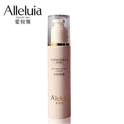 湖南愛奴雅產(chǎn)品特價(jià)及混批服務(wù)詳解